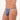 359931 Plumes G-String - 00cg Midblue