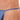 359931 Plumes G-String - 00cg Midblue