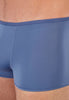 404755 Plumes Trunk - 00CG Midblue