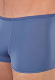404755 Plumes Trunk - 00CG Midblue