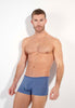 404755 Plumes Trunk - 00CG Midblue