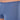 404755 Plumes Trunk - 00CG Midblue