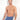 404755 Plumes Trunk - 00CG Midblue