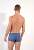 404755 Plumes Trunk - 00CG Midblue
