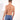 404755 Plumes Trunk - 00CG Midblue