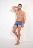 404755 Plumes Trunk - 00CG Midblue