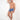 404755 Plumes Trunk - 00CG Midblue