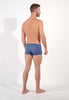 404755 Plumes Trunk - 00CG Midblue