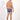 404755 Plumes Trunk - 00CG Midblue