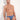 404756 Plumes Micro Briefs - 00CG Midblue