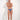 404756 Plumes Micro Briefs - 00CG Midblue