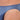 404756 Plumes Micro Briefs - 00CG Midblue