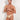 404756 Plumes Micro Briefs - 00DT Skin