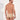 404756 Plumes Micro Briefs - 00DT Skin
