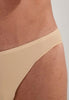 404756 Plumes Micro Briefs - 00DT Skin