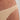 404756 Plumes Micro Briefs - 00DT Skin