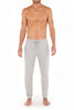 Sport Lounge Sweatpants | Grey Melange 402597-00gm