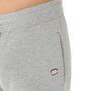 Sport Lounge Sweatpants | Grey Melange 402597-00gm