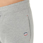 402597 Sport Lounge Sweat Pants - 00GM Grey Melange
