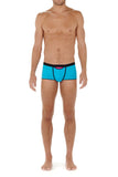 402373 Plume Up Trunk Ho1 Up - 00PF Turquoise