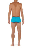 402373 Plume Up Trunk Ho1 Up - 00PF Turquoise