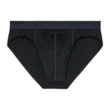 359521 Ho1 Mini Brief - 00RA Navy