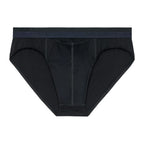 359521 Ho1 Mini Brief - 00RA Navy