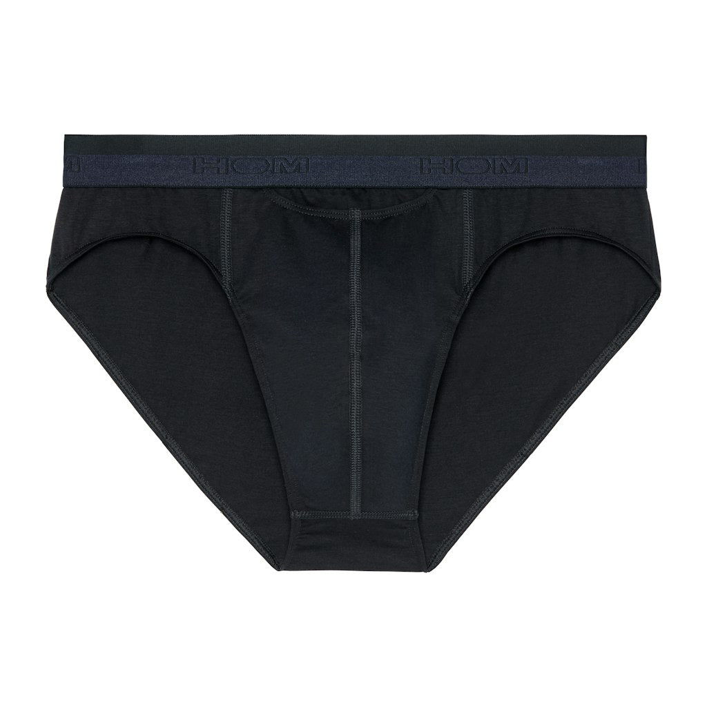359521 Ho1 Mini Brief - 00RA Navy