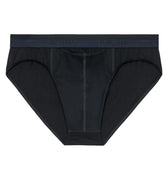 Ho1 Mini Brief | Navy 359521-00ra