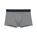 359850 Simon Boxer Briefs - 00ra Navy