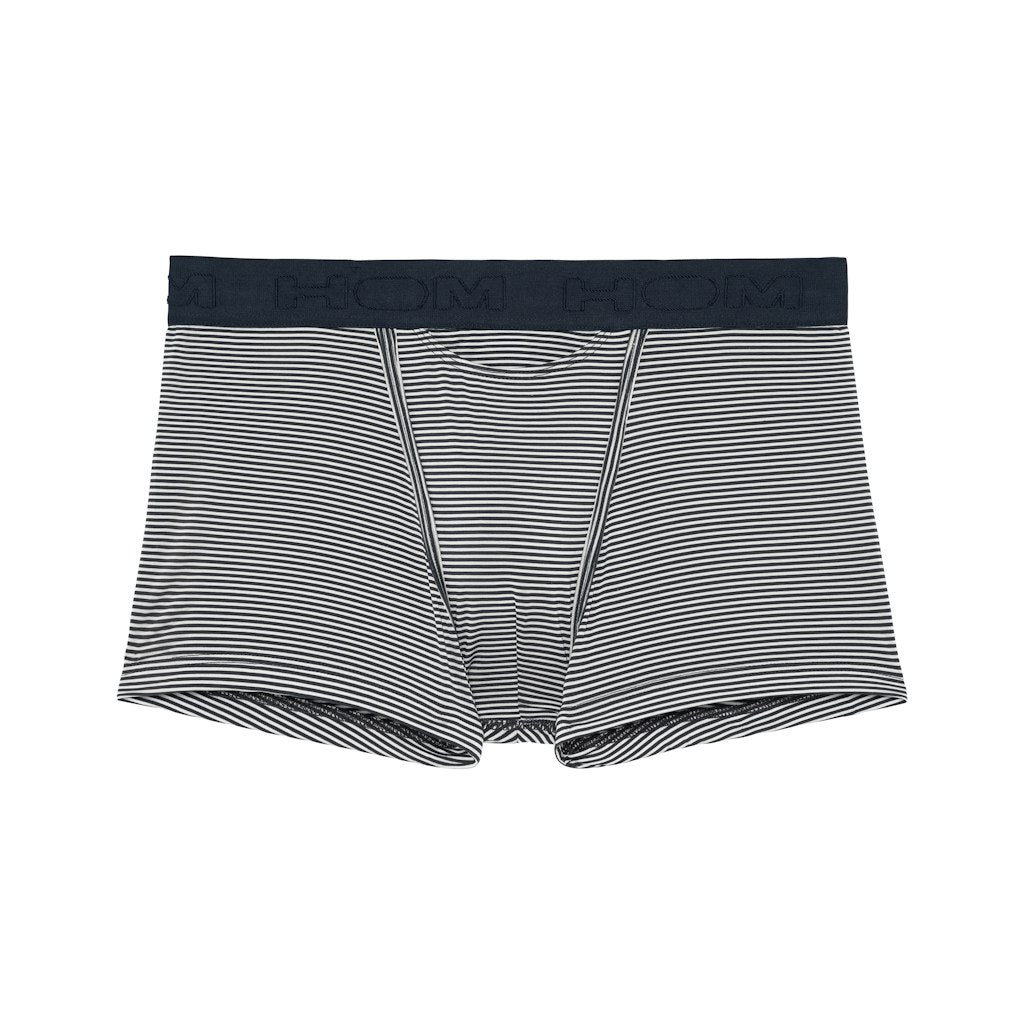 359850 Simon Boxer Briefs - 00ra Navy