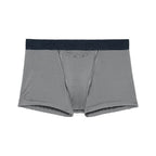 359850 Simon Boxer Briefs - 00ra Navy