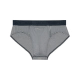 359852 Simon Mini Briefs Ho1 - 00RA Navy