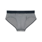 359852 Simon Mini Briefs Ho1 - 00RA Navy
