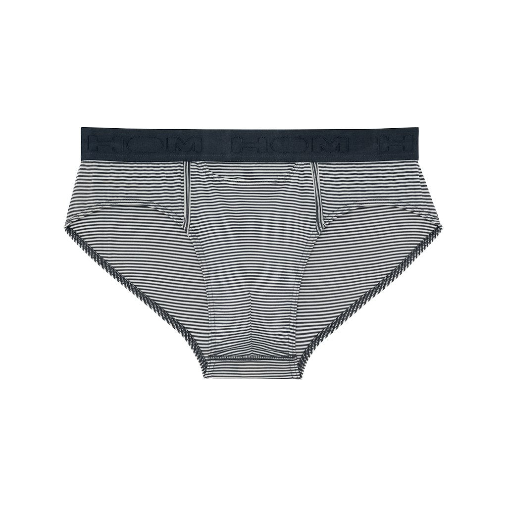 359852 Simon Mini Briefs Ho1 - 00RA Navy