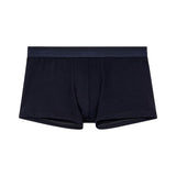 400203 Classic Boxer Briefs - 00RA Navy