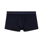 400203 Classic Boxer Briefs - 00RA Navy