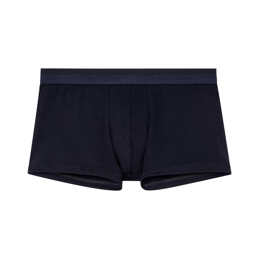 400203 Classic Boxer Briefs - 00RA Navy