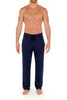 Cocooning Lounge Pants | Navy 402674-00ra