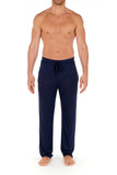 402674 Cocooning Trousers - 00RA Navy