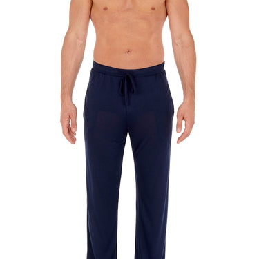 Cocooning Lounge Pants | Navy 402674-00ra