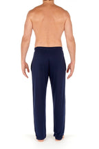 402674 Cocooning Trousers - 00RA Navy