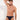 404756 Plumes Micro Briefs - 00RA Navy