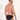 404756 Plumes Micro Briefs - 00RA Navy