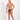 404756 Plumes Micro Briefs - 00RA Navy