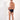 404756 Plumes Micro Briefs - 00RA Navy
