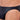 404756 Plumes Micro Briefs - 00RA Navy