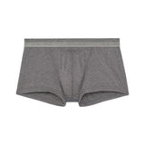 Ho1 Boxer Briefs | Grey 359520-00zu