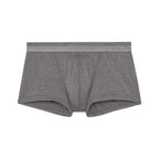 Ho1 Boxer Briefs | Grey 359520-00zu