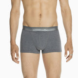 Ho1 Boxer Briefs | Grey 359520-00zu